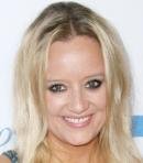 Lucy Davis