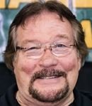 Ted DiBiase