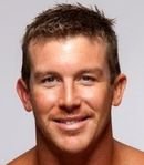 Ted DiBiase Jr.