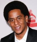 Tego Calderon