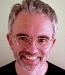 Telemachos Krevaikas