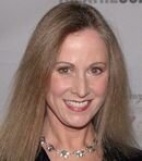 Nicole Orth-Pallavicini