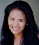 Jhoanna Trias