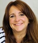 Lucy Porter