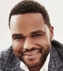 Anthony Anderson