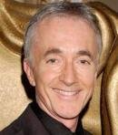 Anthony Daniels