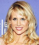 Lucy Punch