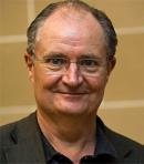 Jim Broadbent