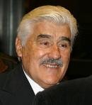 Mario Adorf