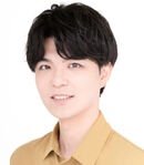 Kodai Uzaki