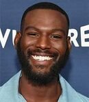 Kofi Siriboe