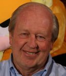 Jim Davis