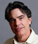Peter Gallagher
