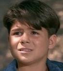 Anthony Jesse Cruz