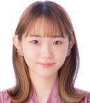 Niina Nakabayashi