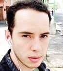 Luis Leonardo Suarez