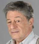 Luis Mascarenhas