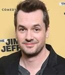 Jim Jefferies
