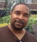 Anthony Ray