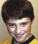 Nikita Matthew Hopkins