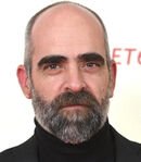 Luis Tosar