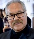 Luis Valdez