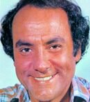 Luiz Carlos De Moraes