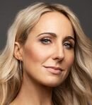 Nikki Glaser