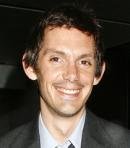 Lukas Haas