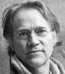 Niklas Falk