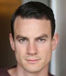 Luke Cook