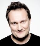 Mario Rosenstock