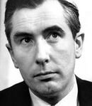 Peter Jones