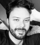 Mario Spatziani