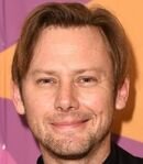 Jimmi Simpson