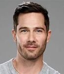 Luke MacFarlane