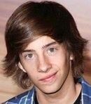 Jimmy Bennett