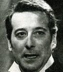 Antonio Guidi