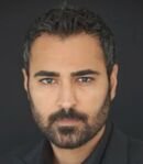 Antonio Leon