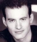 Jimmy Freeman