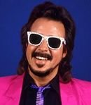 Jimmy Hart