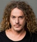 Nir Friedman
