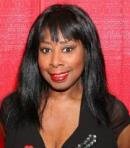Marion Ramsey