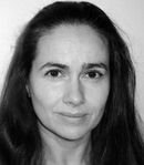 Kolbrun Anna Bjornsdottir