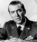 Jimmy Stewart