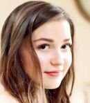 Anya Beck