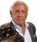 Ric Flair