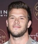 Jimmy Tatro