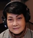 Konnika Praphatphakdi