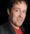 Ardal OHanlon